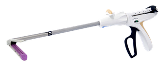 Endoskopischer Linearschneider