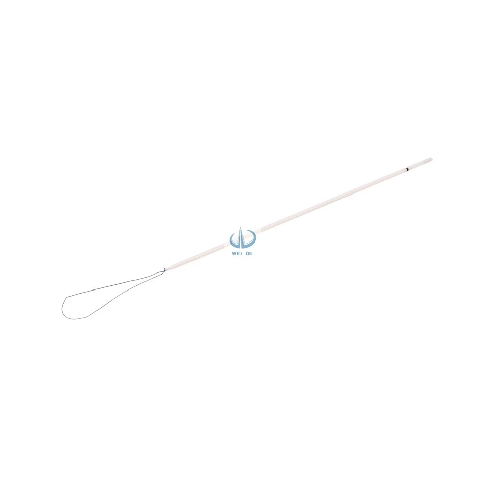 Medical Ligation Loop best