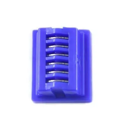 Titan -Ligating -Clip -Patrone